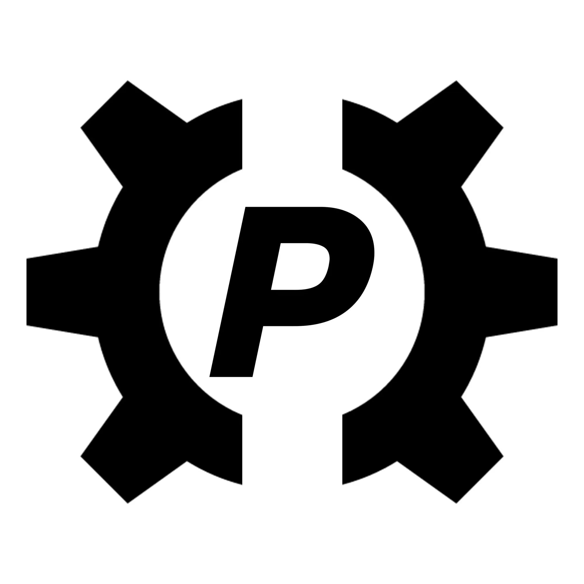 Parks Car Care Promo Code