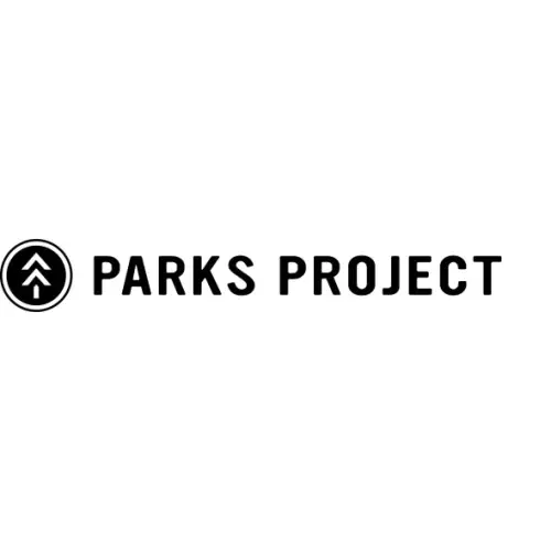 Parks Project Promo Code