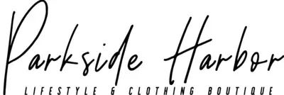 Parkside Harbor Promo Code