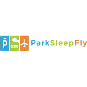 Park Sleep Fly US Promo Code