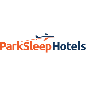 Park Sleep Hotels Promo Code