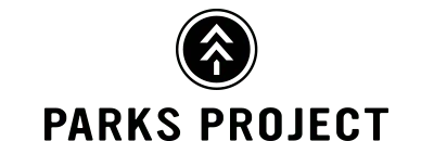 Parks Project US Promo Code