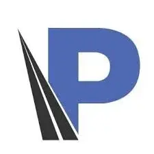 Parkway Parking Promo Code