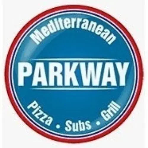 Parkway Pizza Promo Code