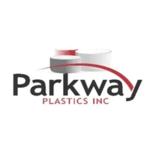 Parkway Plastics Promo Code