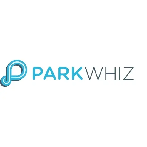 ParkWhiz Promo Code