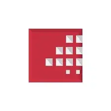 Parlor City Furniture Promo Code