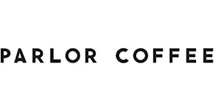 Parlor Coffee Promo Code