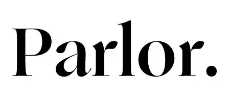 Parlor. Promo Code