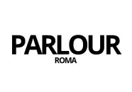 Parlour IT Promo Code