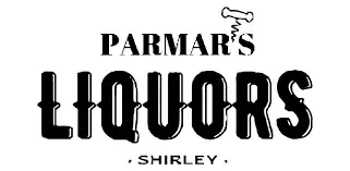 Parmar's Liquors & Wines Promo Code
