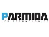 Parmida Promo Code