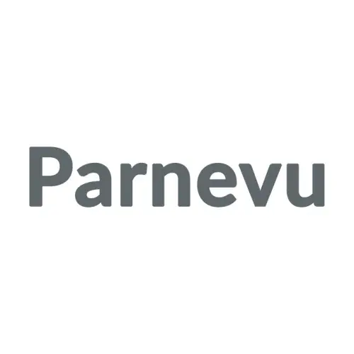 Parnevu Promo Code