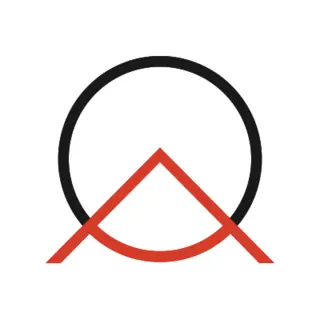 Paro.io Promo Code