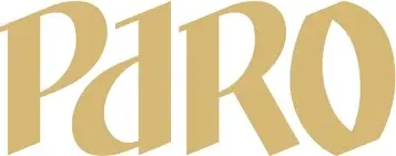 Paro Promo Code