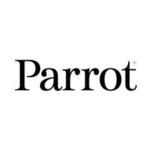 Parrot Promo Code