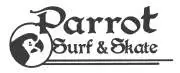Parrot Surf Shop Promo Code