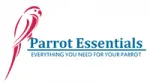 Parrot Essentials UK Promo Code