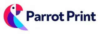 parrotprint UK Promo Code