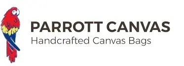 Parrott Canvas Promo Code