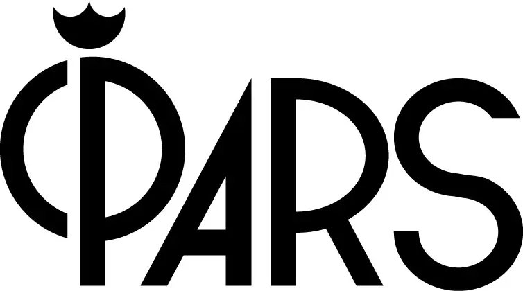 PARS PERSIAN RICE COOKERS Promo Code