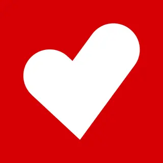 Parship AT Promo Code