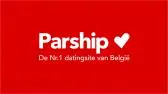Parship BE Promo Code