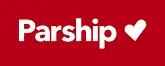 Parship DE Promo Code