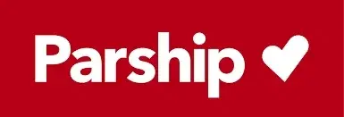 Parship Promo Code