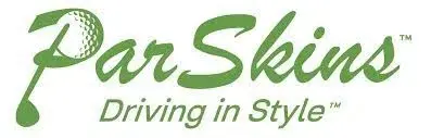 ParSkins Promo Code