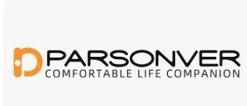 Parsonver Promo Code