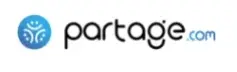 Partage.com Promo Code