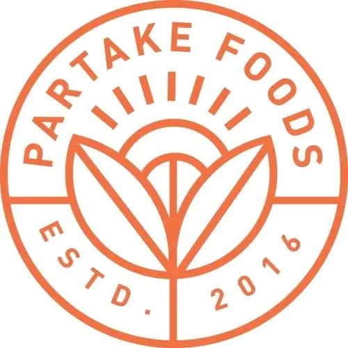 Partake Foods Promo Code