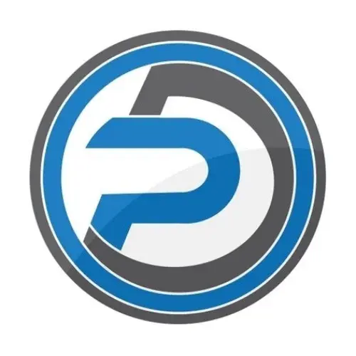 PARTDEAL.com Promo Code