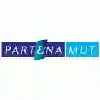 Partenamut Promo Code