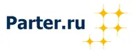 Parter RU Promo Code