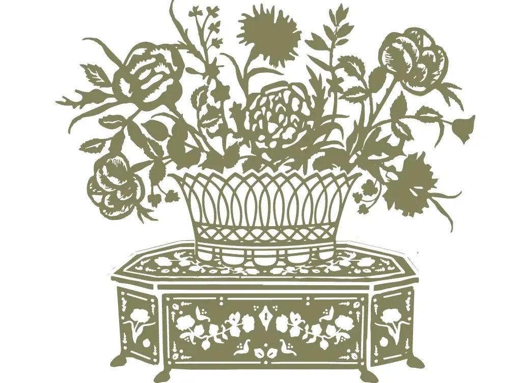 Parterre Promo Code