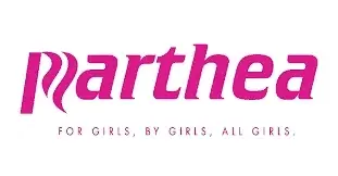 Parthea Promo Code