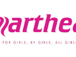 Partheafashion Promo Code