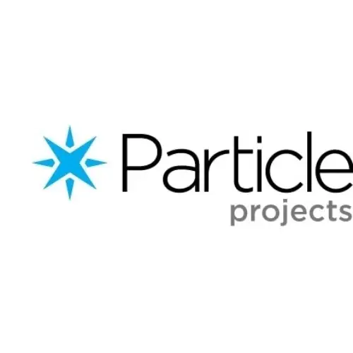 Particle Promo Code