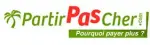 PromoVacances Partirpascher Promo Code