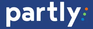 Partly NL Promo Code