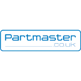 Currys Partmaster UK Promo Code