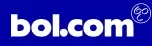 Partner.bol.com Promo Code