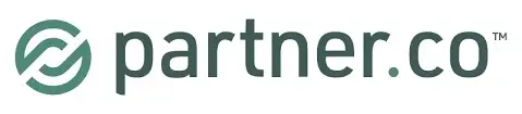 Partner.Co Promo Code