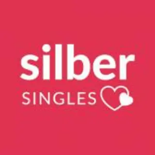 Silber Singles DE Promo Code