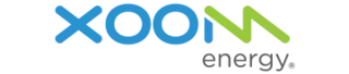 XoomEnergy Promo Code