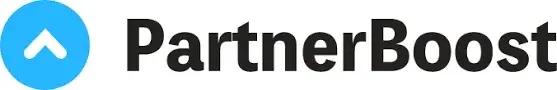 Partnerboost Promo Code