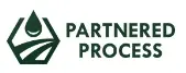 Partnered Process US Promo Code