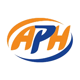 APH-Airport Parking & Hotels Promo Code